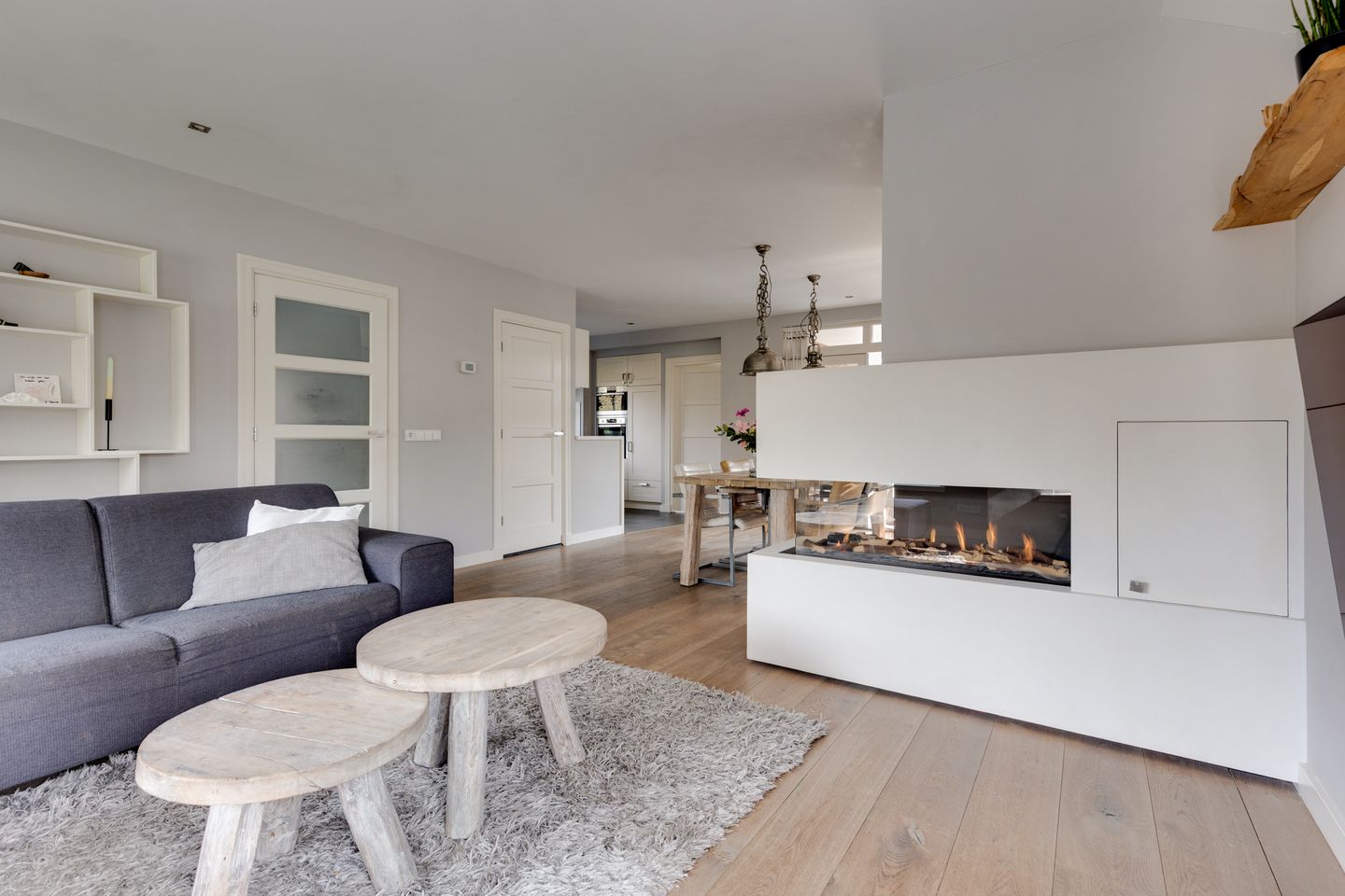 Foto 14 van Laantje van Lasonder 15