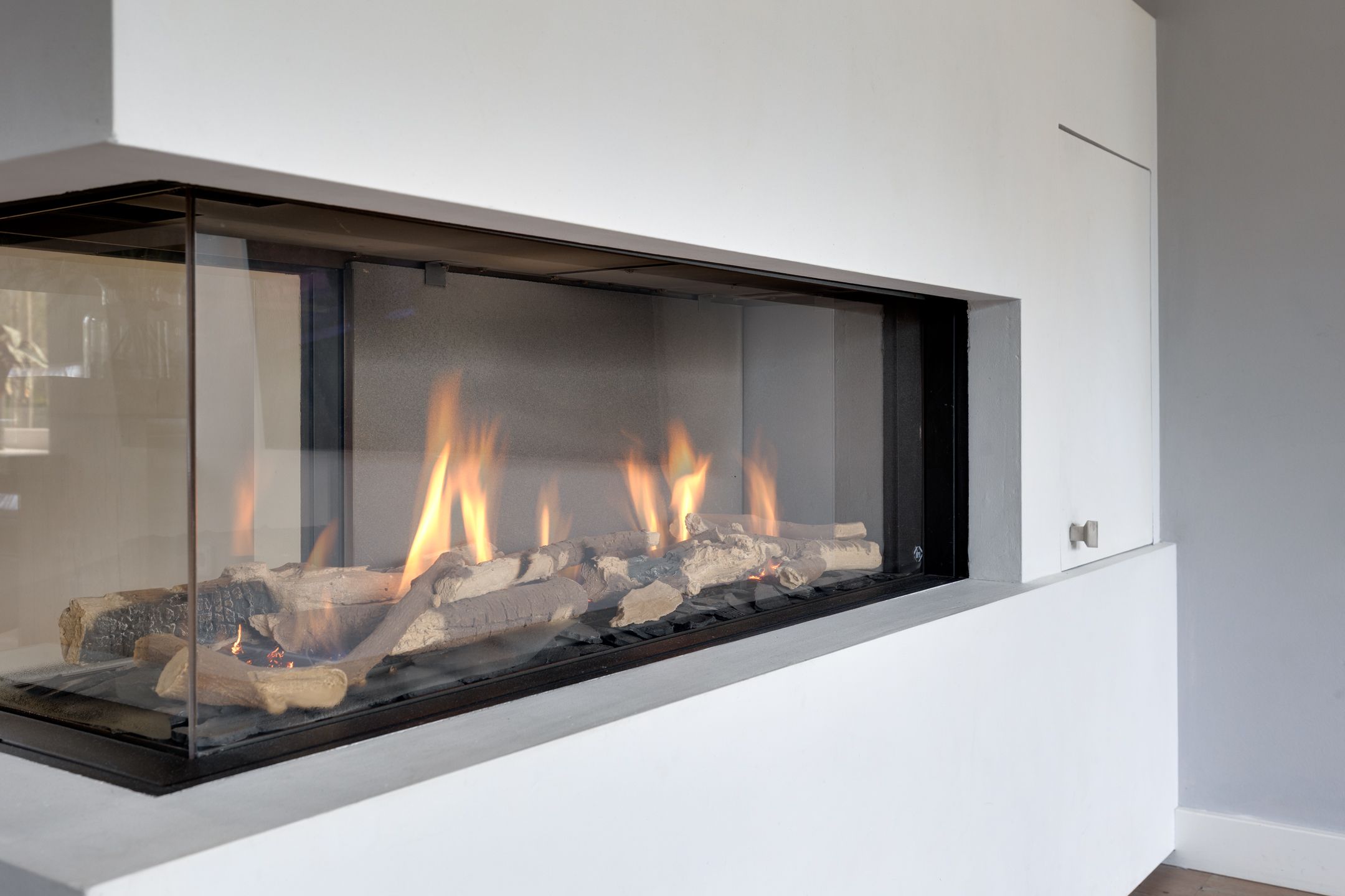 Foto 15 van Laantje van Lasonder 15