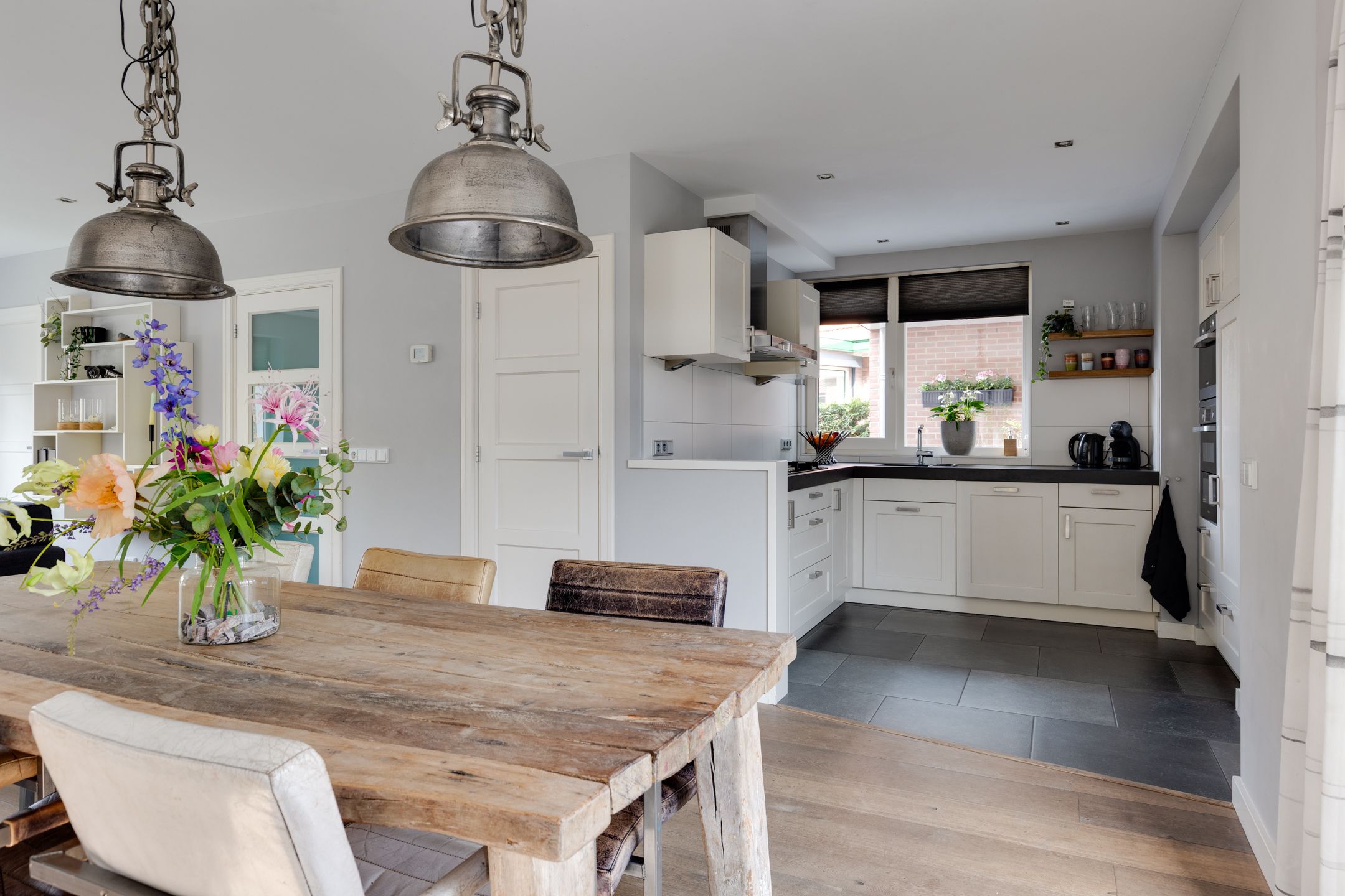 Foto 18 van Laantje van Lasonder 15