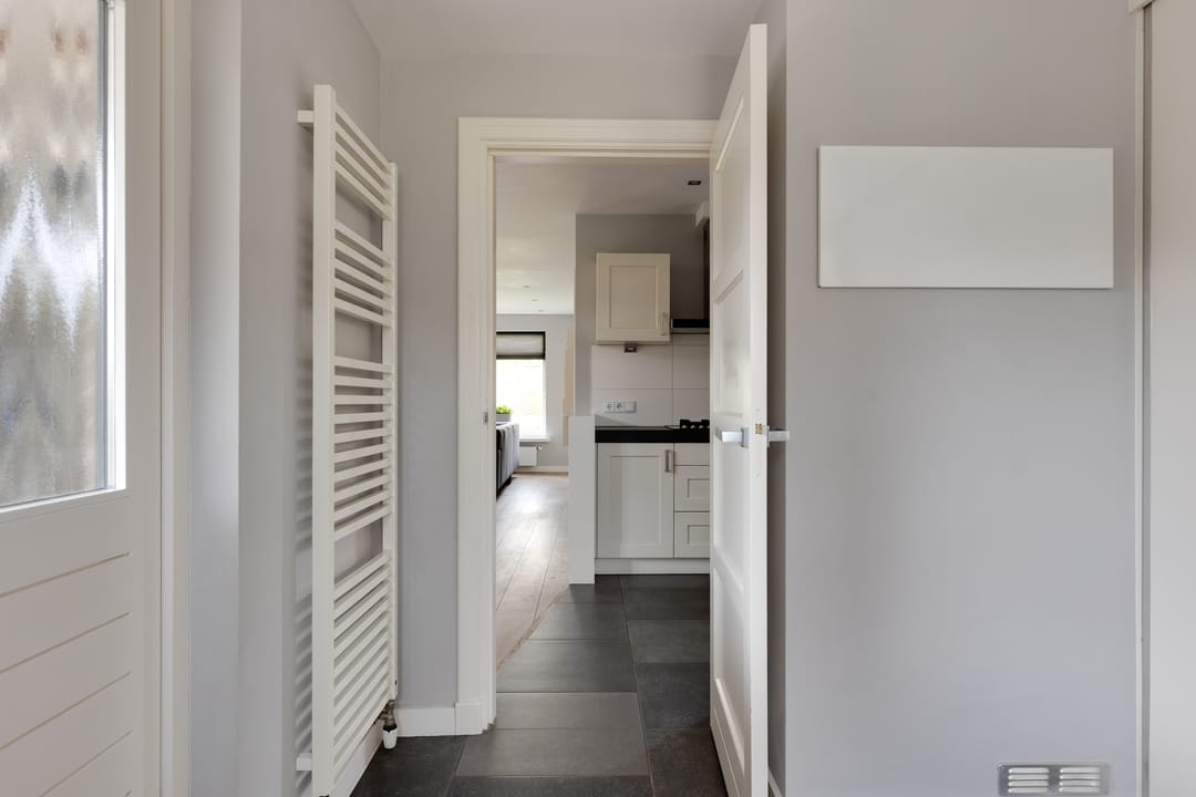 Foto 23 van Laantje van Lasonder 15