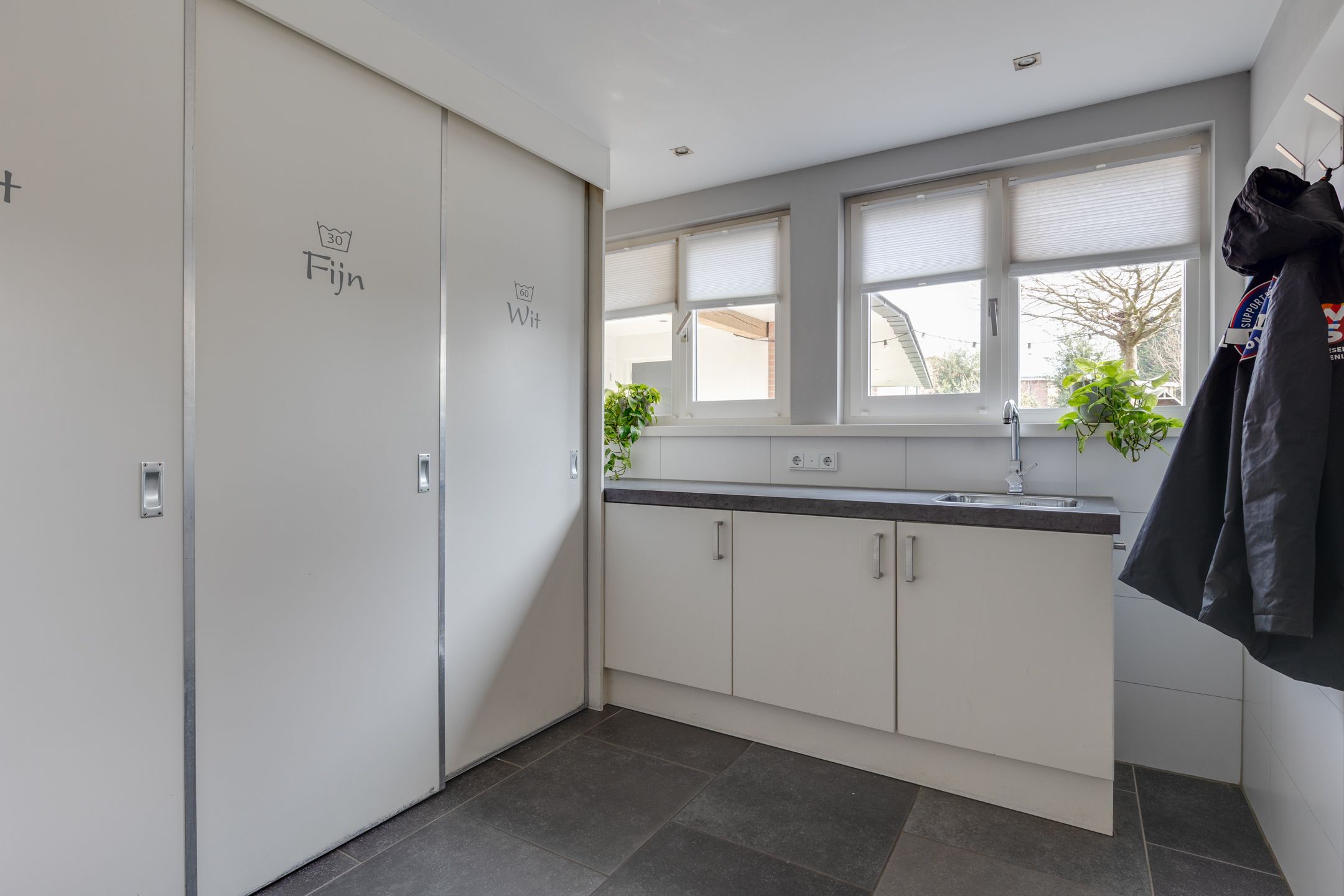 Foto 24 van Laantje van Lasonder 15