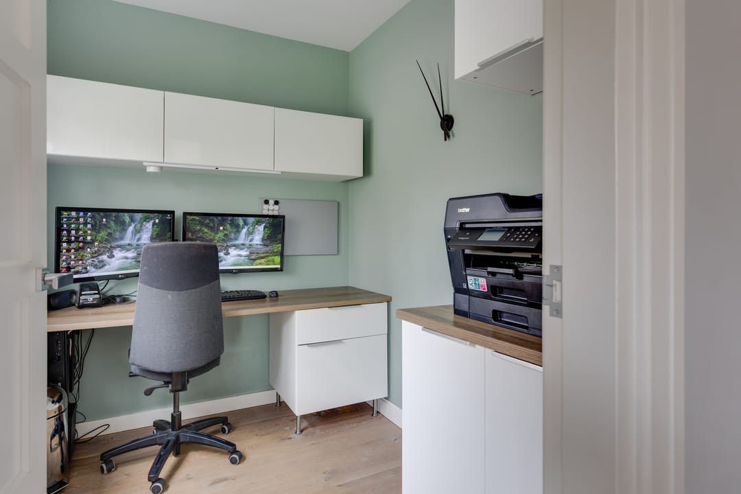 Foto 26 van Laantje van Lasonder 15