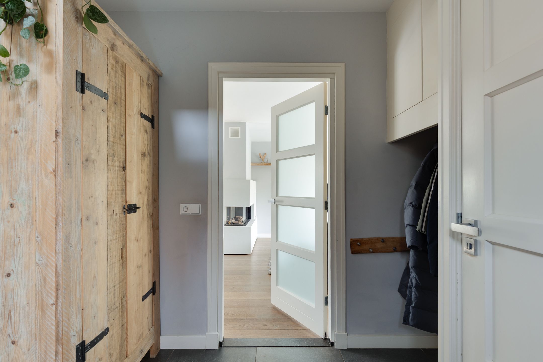 Foto 27 van Laantje van Lasonder 15