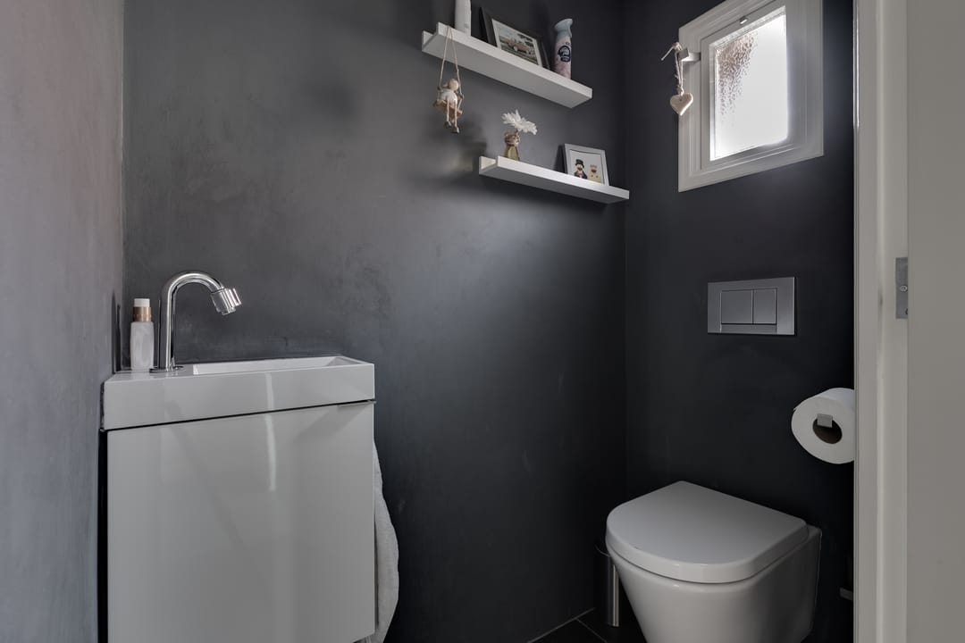 Foto 28 van Laantje van Lasonder 15