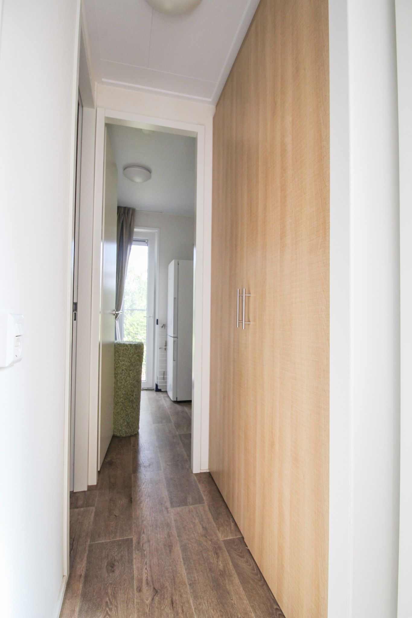 Photo 24 of Kieftveen 30-63
