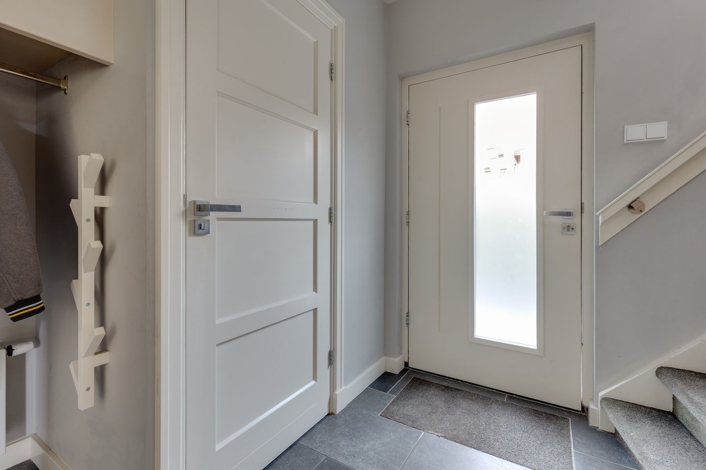 Foto 29 van Laantje van Lasonder 15