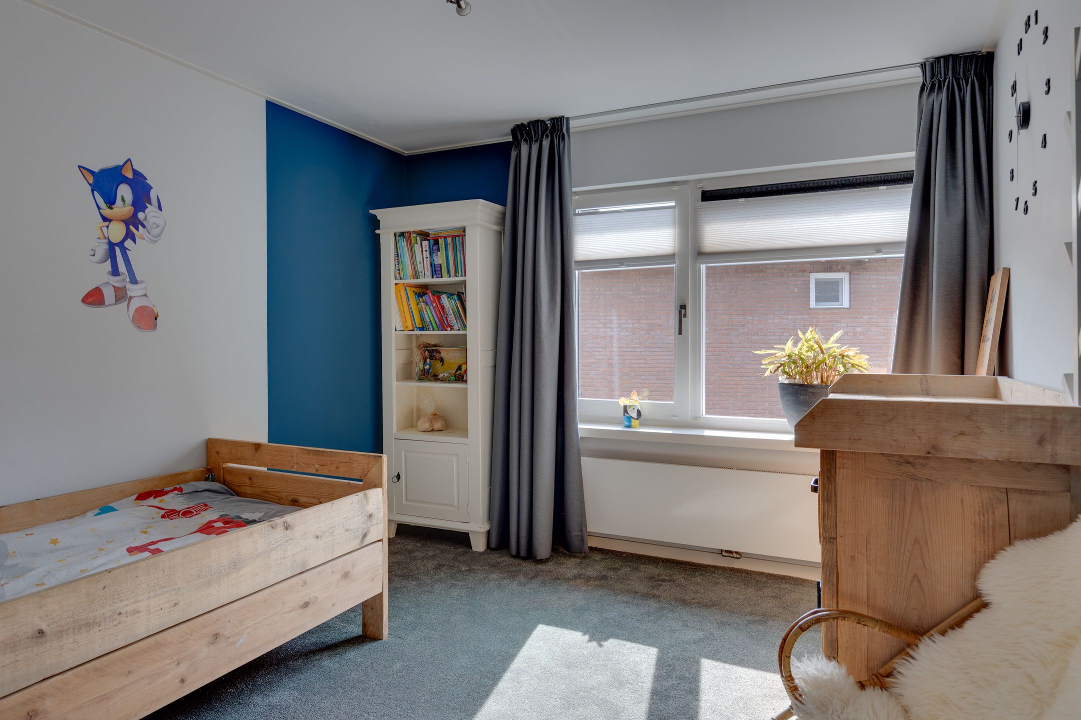 Foto 33 van Laantje van Lasonder 15