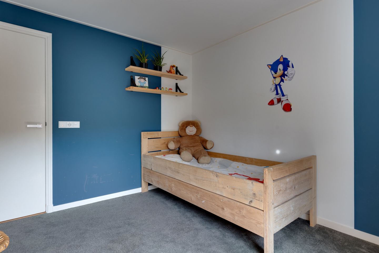 Foto 34 van Laantje van Lasonder 15