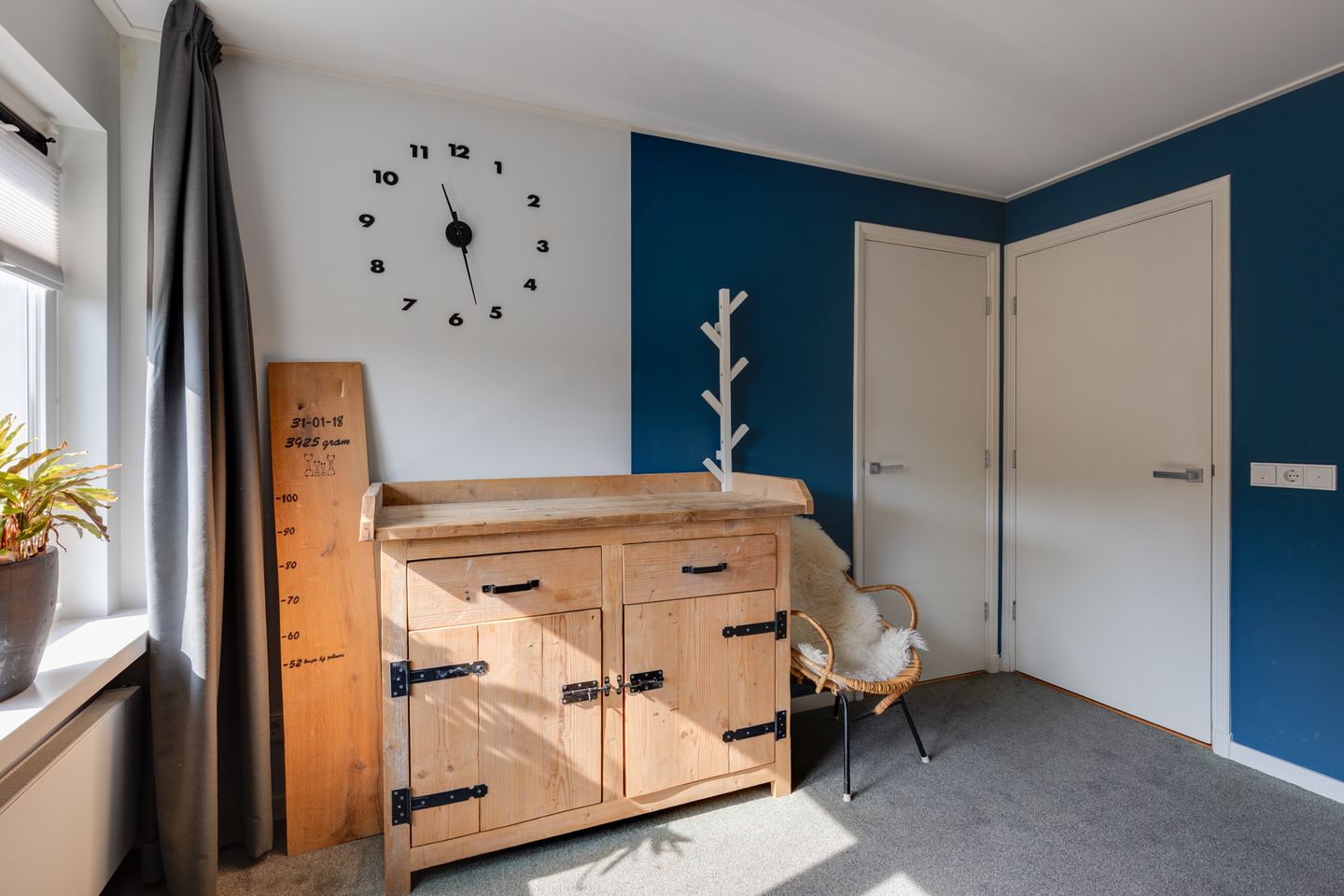 Foto 35 van Laantje van Lasonder 15