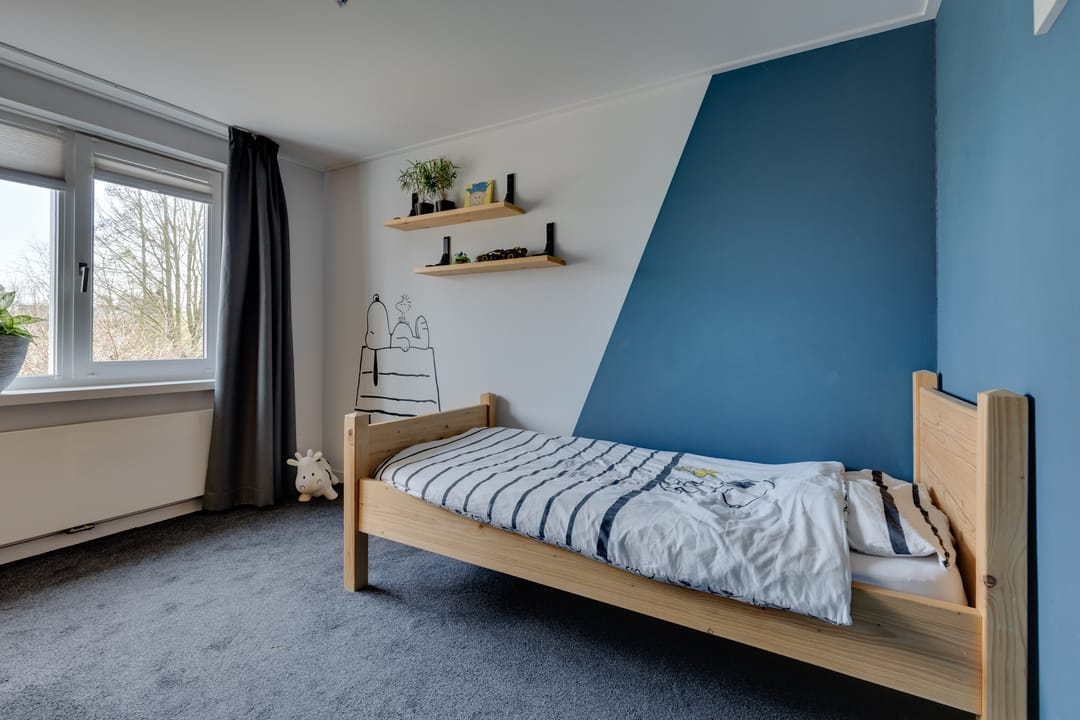 Foto 37 van Laantje van Lasonder 15