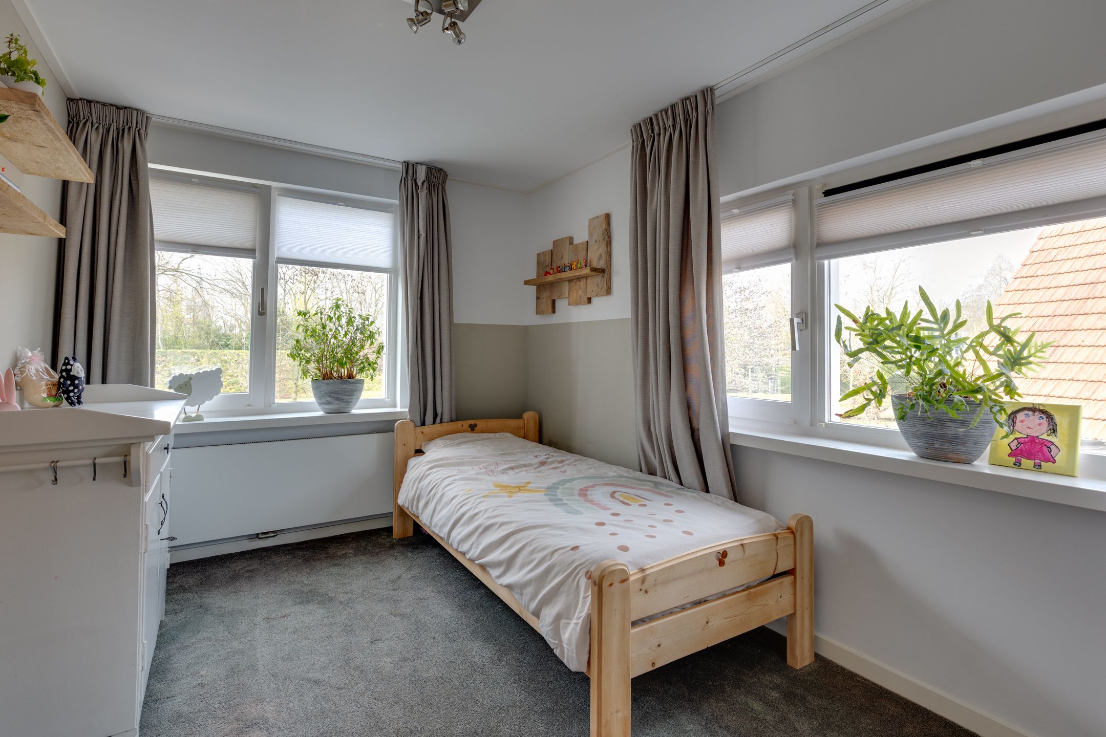 Foto 39 van Laantje van Lasonder 15