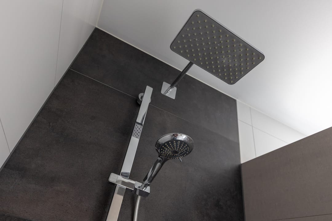 Foto 46 van Laantje van Lasonder 15