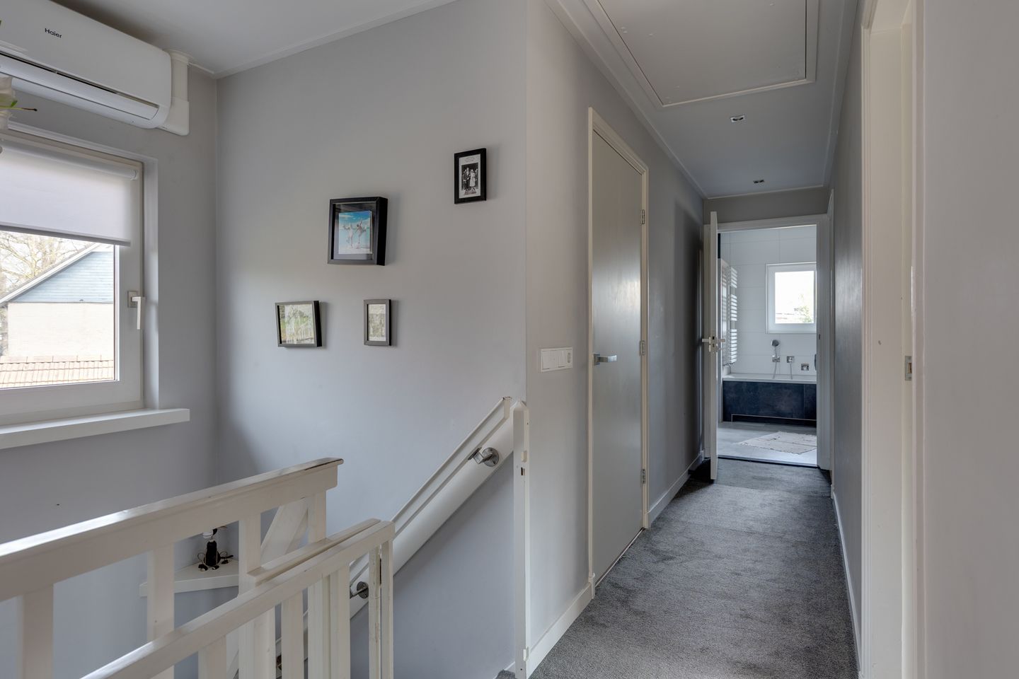 Foto 49 van Laantje van Lasonder 15