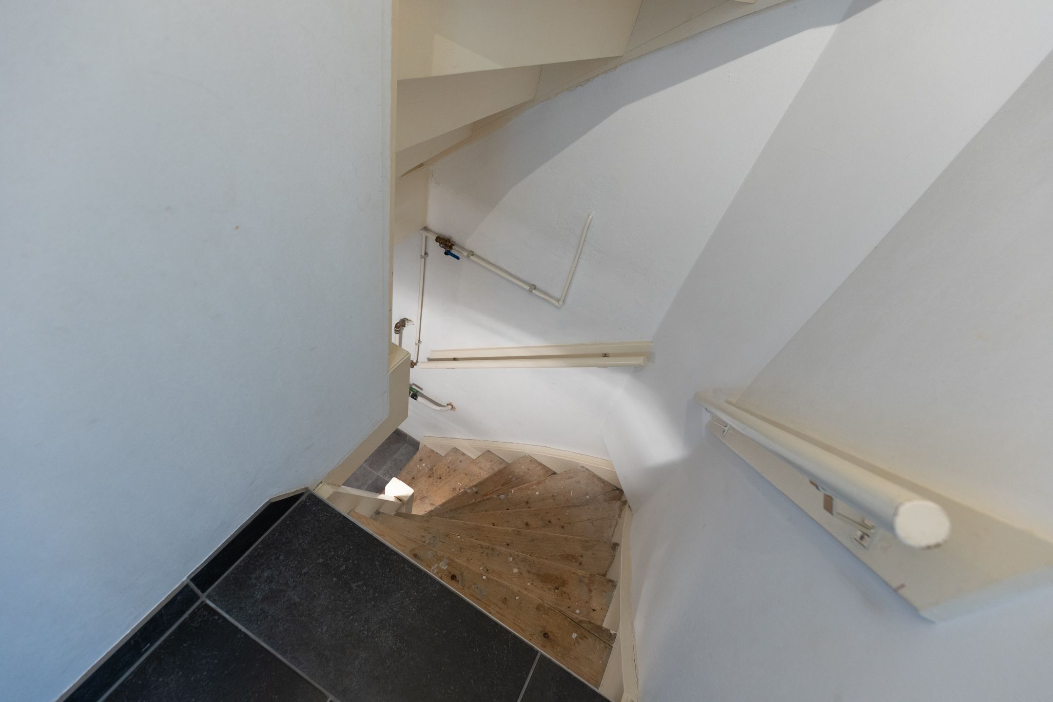 Foto 51 van Laantje van Lasonder 15