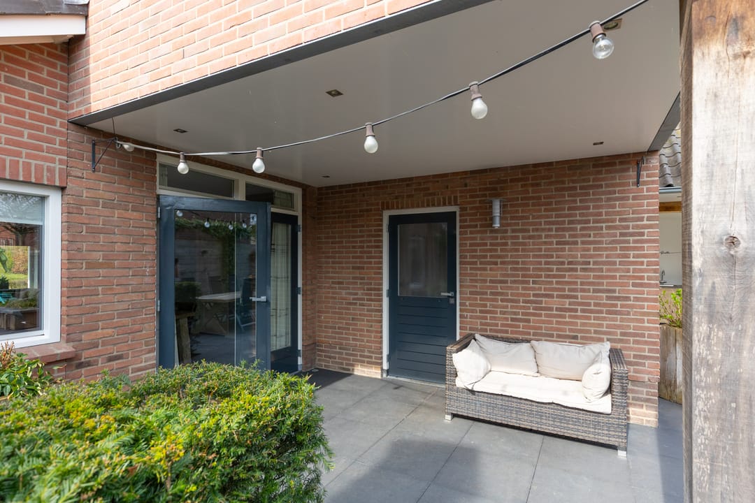 Foto 56 van Laantje van Lasonder 15