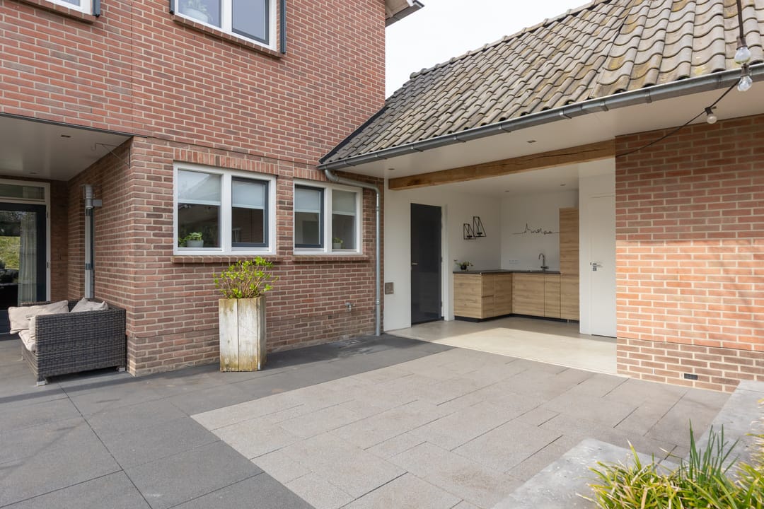 Foto 58 van Laantje van Lasonder 15