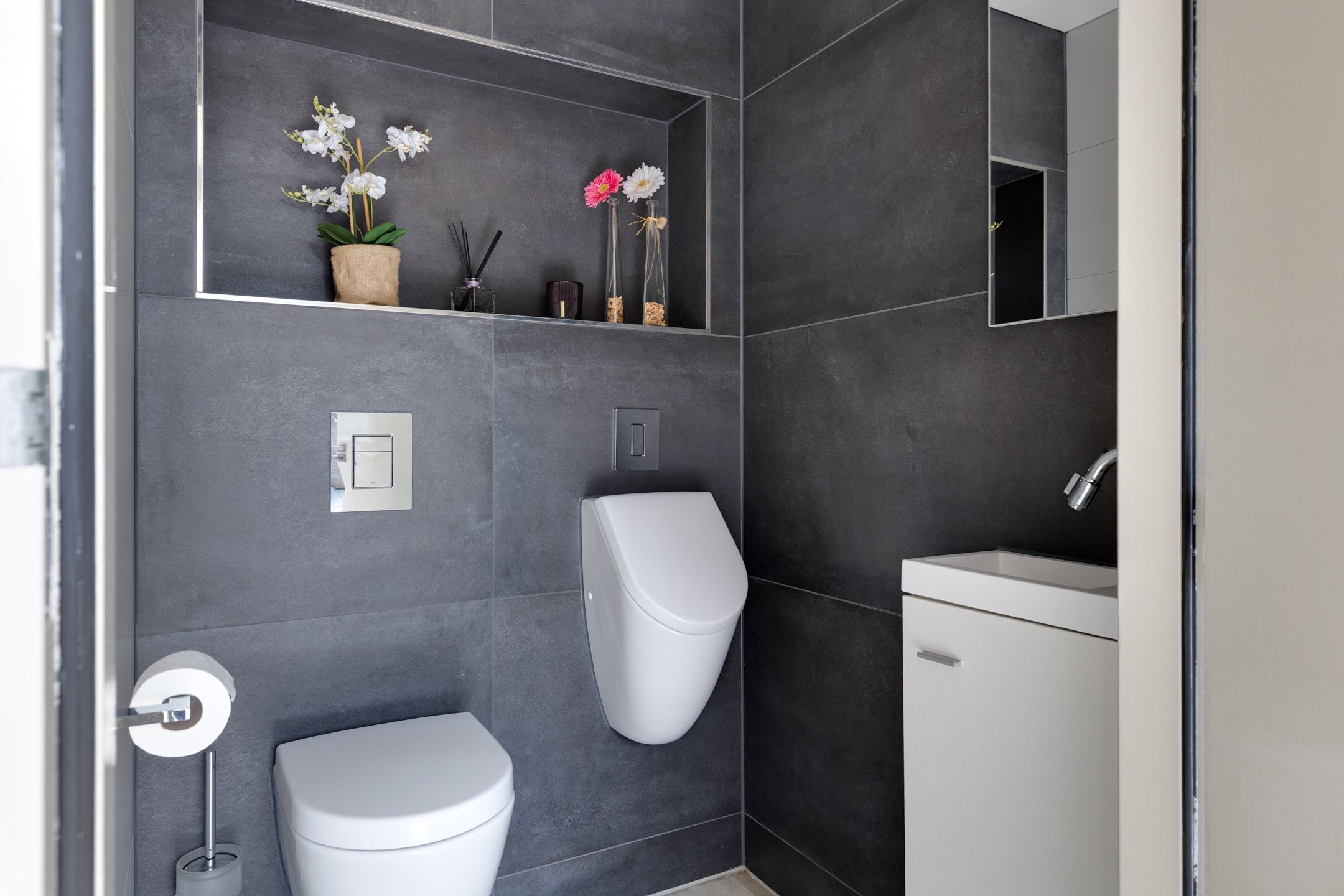 Foto 60 van Laantje van Lasonder 15