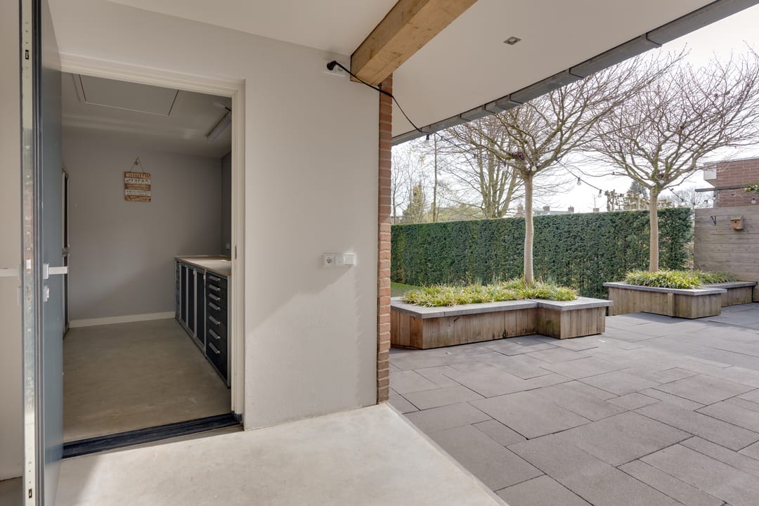 Foto 61 van Laantje van Lasonder 15