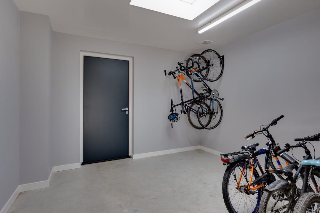 Foto 62 van Laantje van Lasonder 15