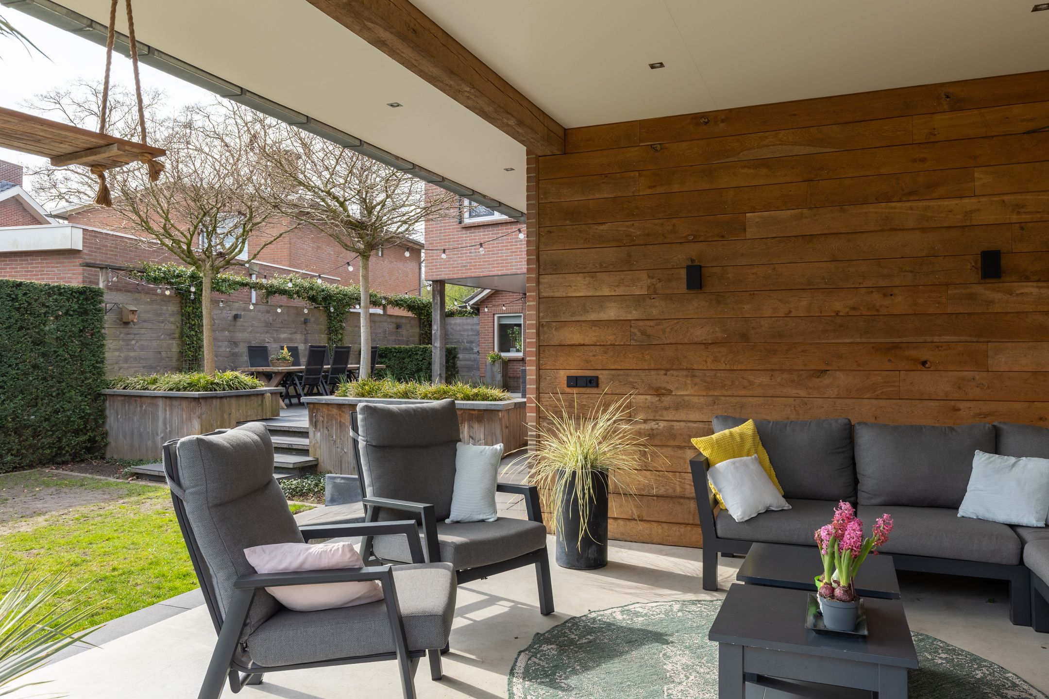 Foto 66 van Laantje van Lasonder 15