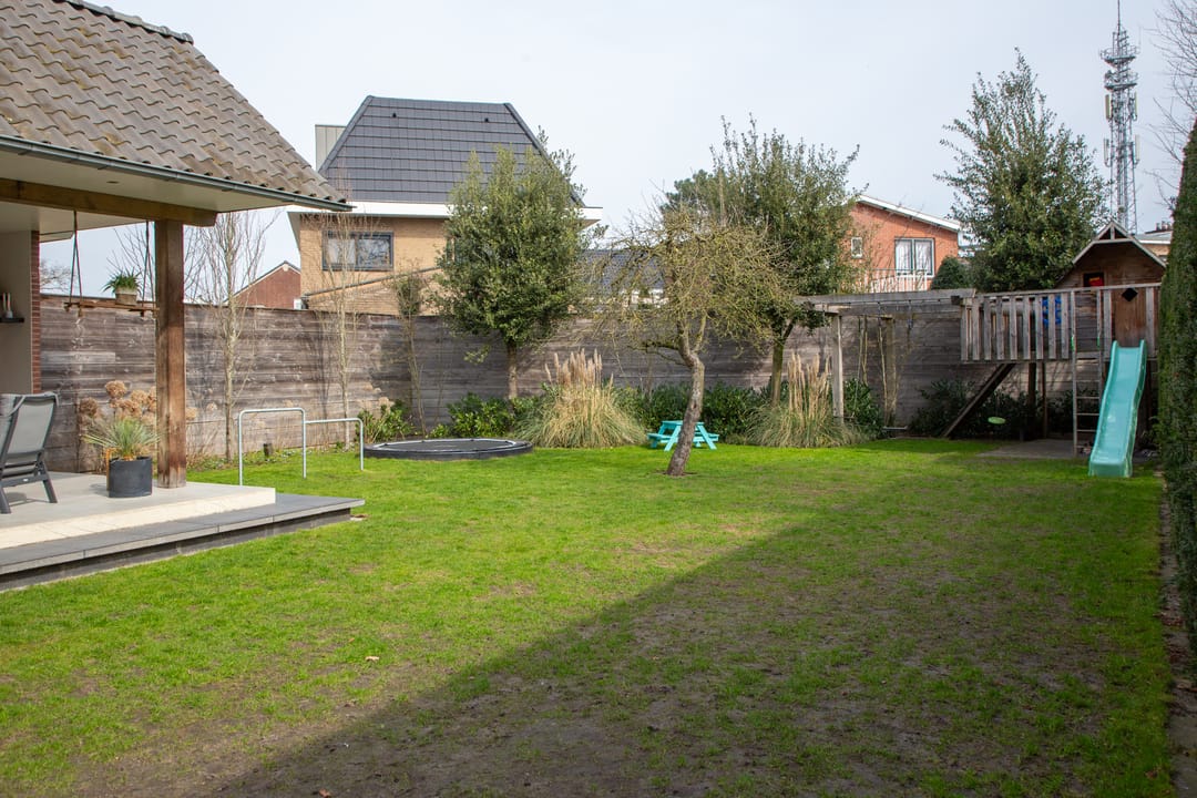 Foto 68 van Laantje van Lasonder 15