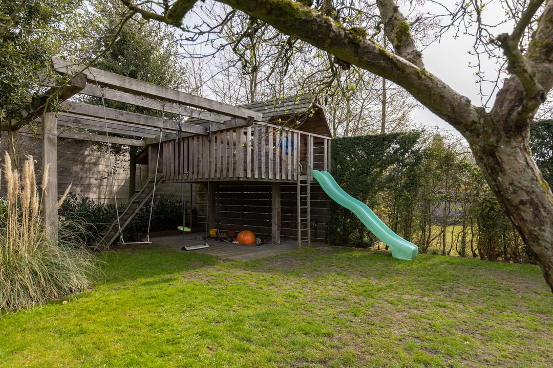 Foto 71 van Laantje van Lasonder 15