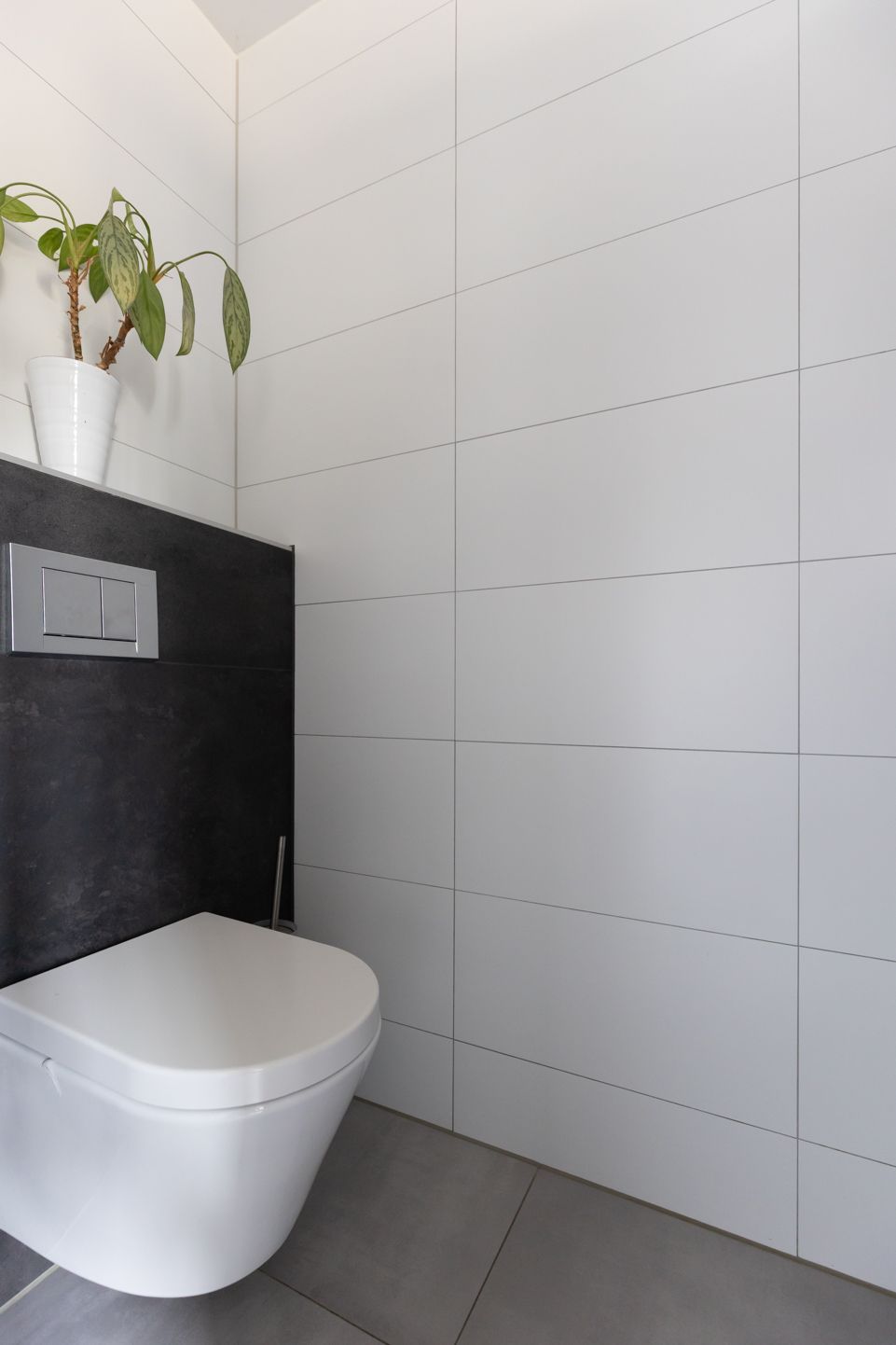 Foto 44 van Laantje van Lasonder 15