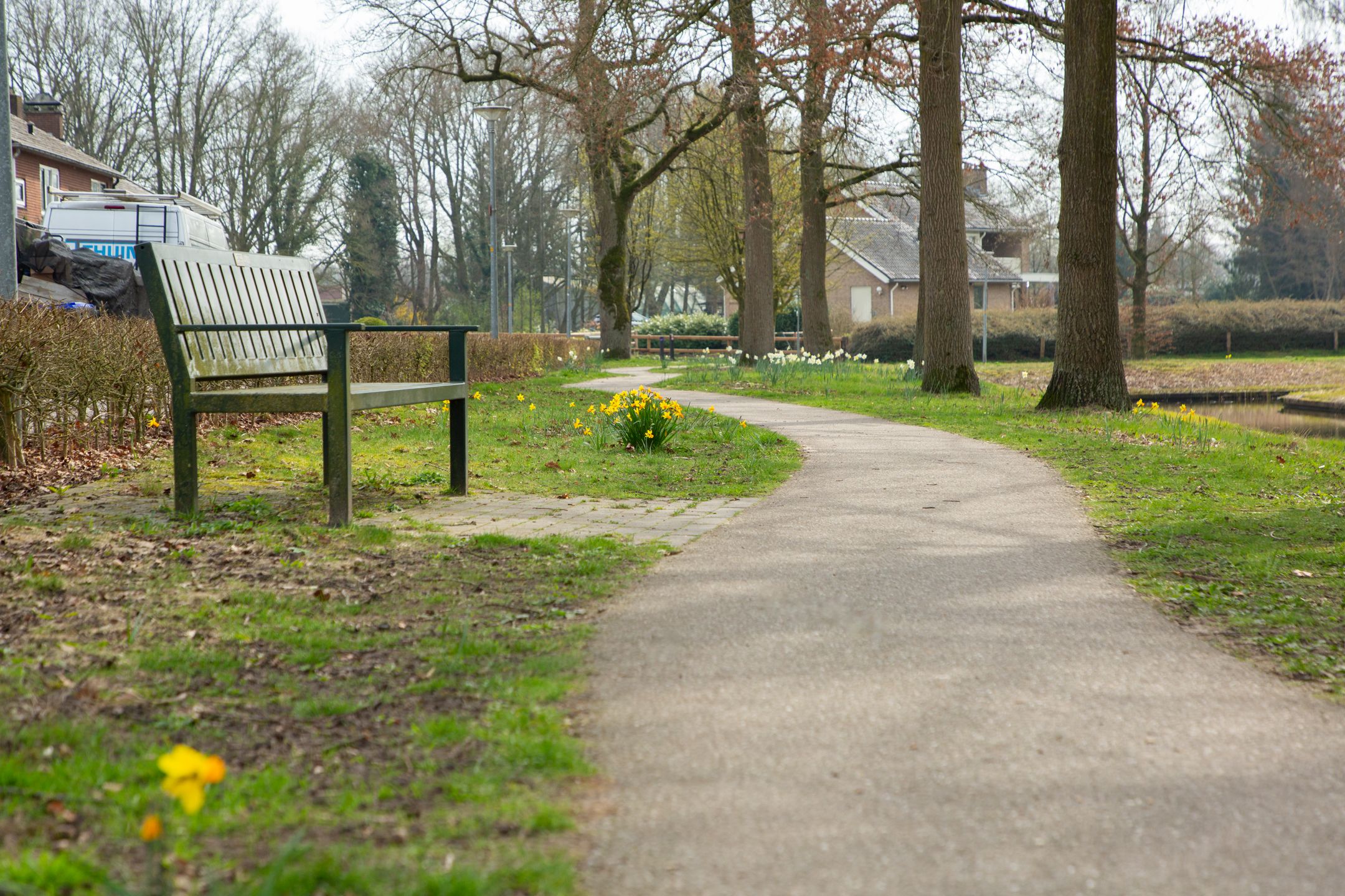 Foto 75 van Laantje van Lasonder 15