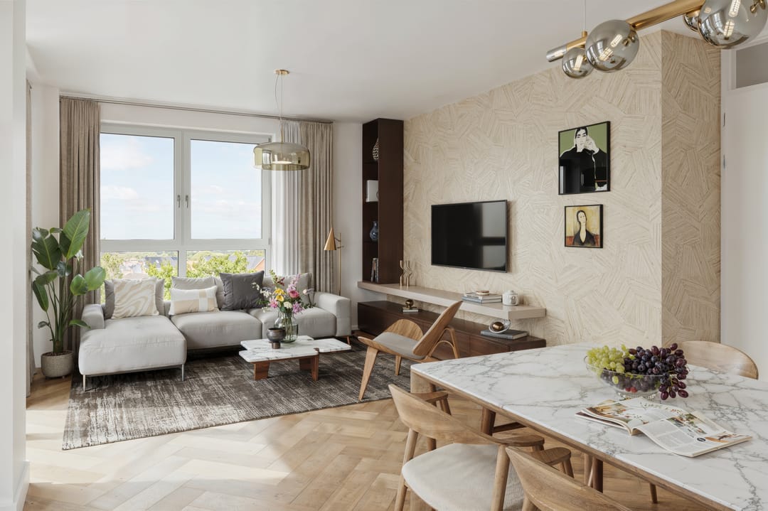 Foto 5 van MARK Almere