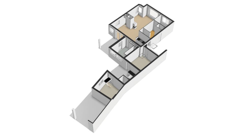 Foto 77 van Laantje van Lasonder 15