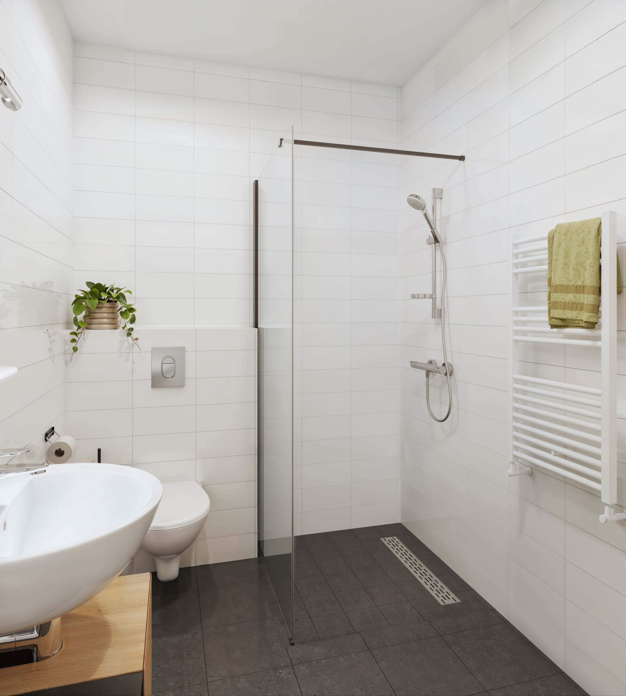 Foto 7 van MARK Almere