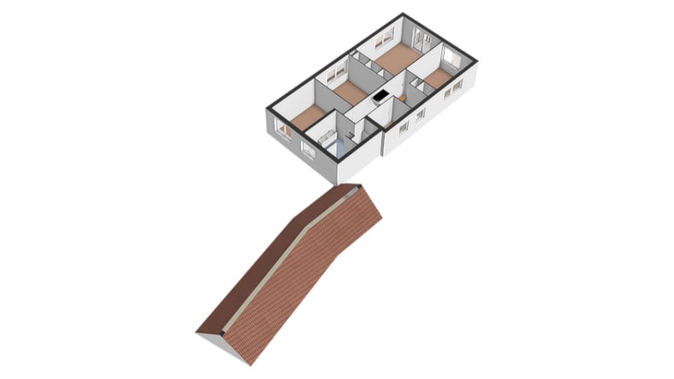 Foto 80 van Laantje van Lasonder 15