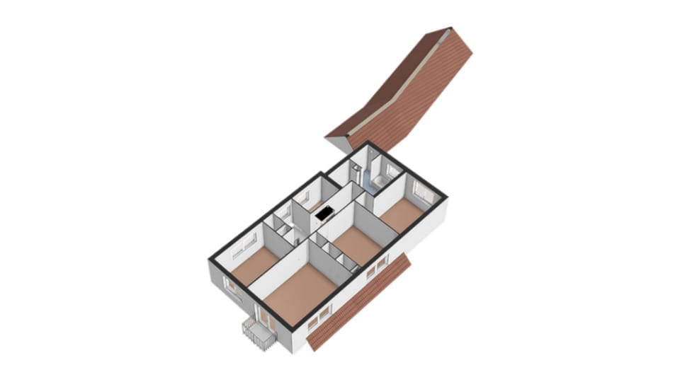 Foto 81 van Laantje van Lasonder 15