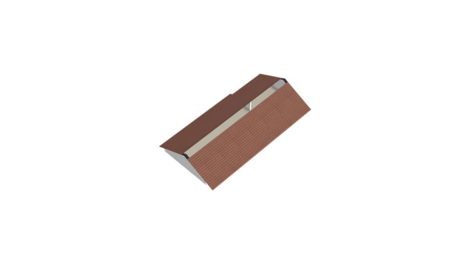 Foto 84 van Laantje van Lasonder 15