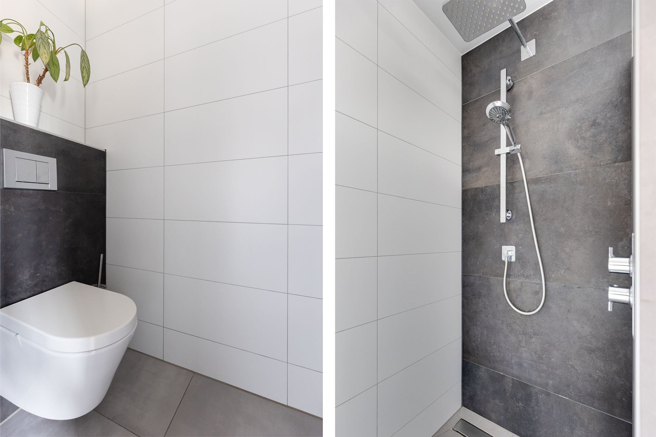 Foto 48 van Laantje van Lasonder 15