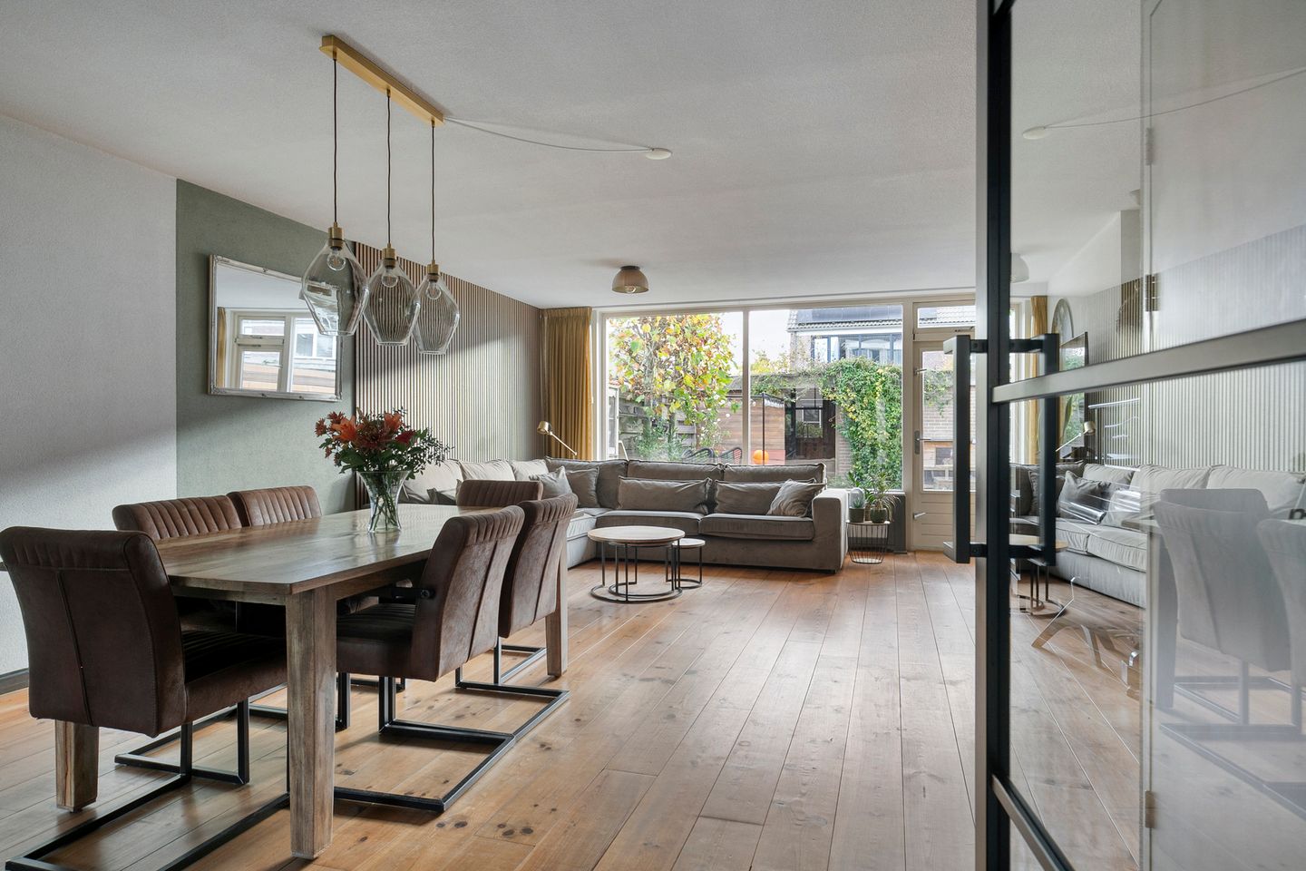 Photo 10 of Anna Bijnsstraat 12