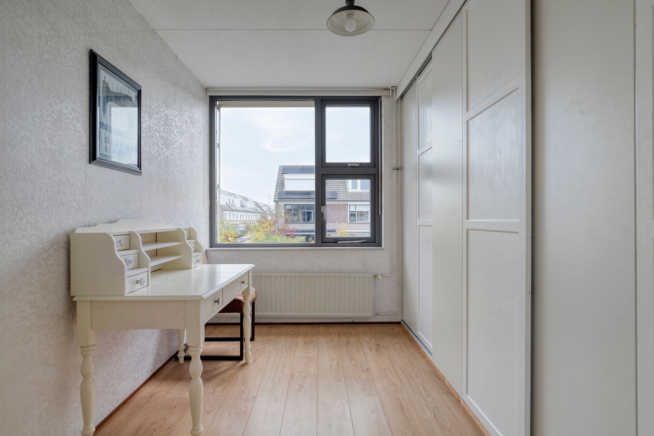 Photo 24 of Anna Bijnsstraat 12