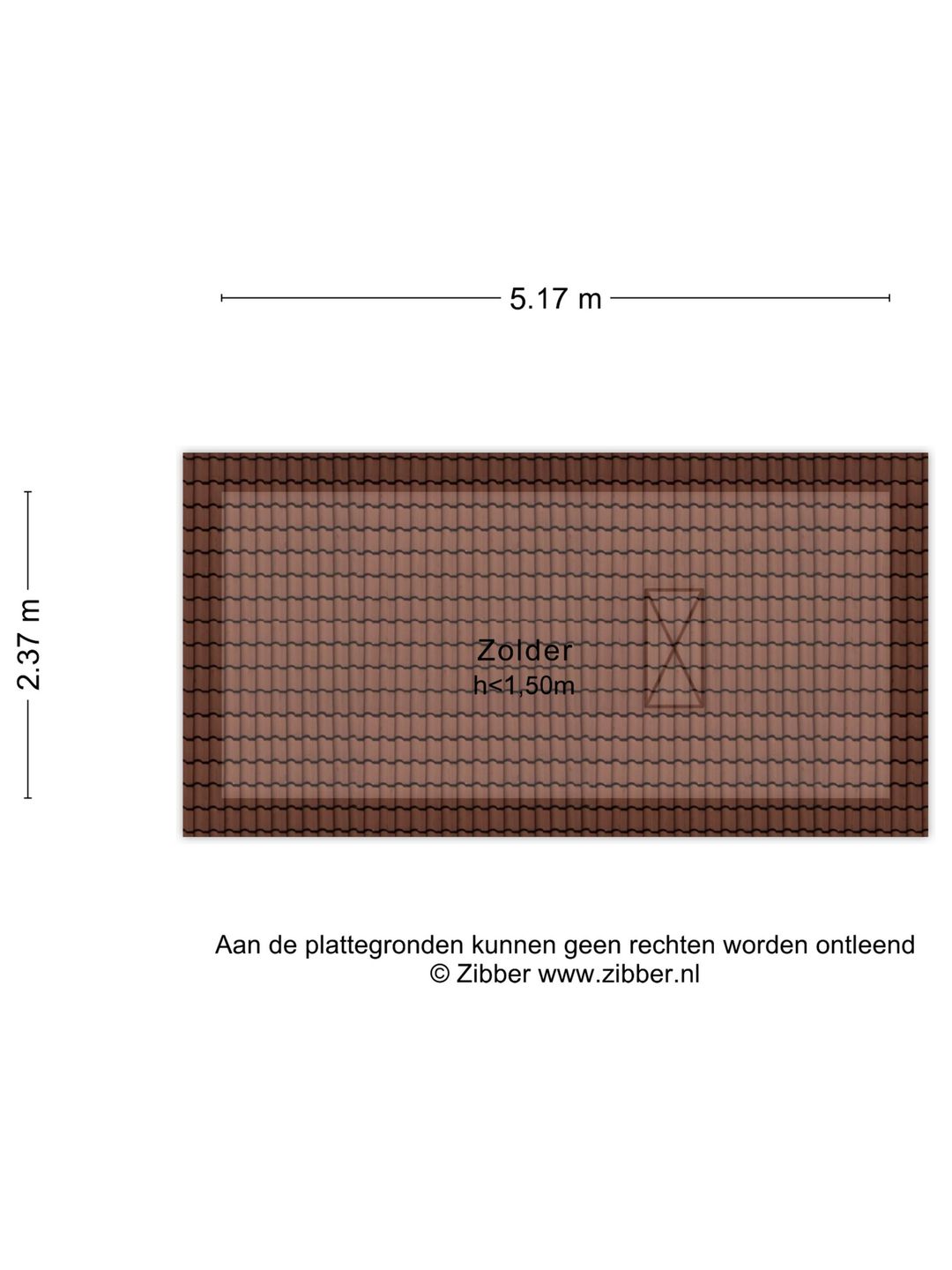 Photo 43 of Anna Bijnsstraat 12