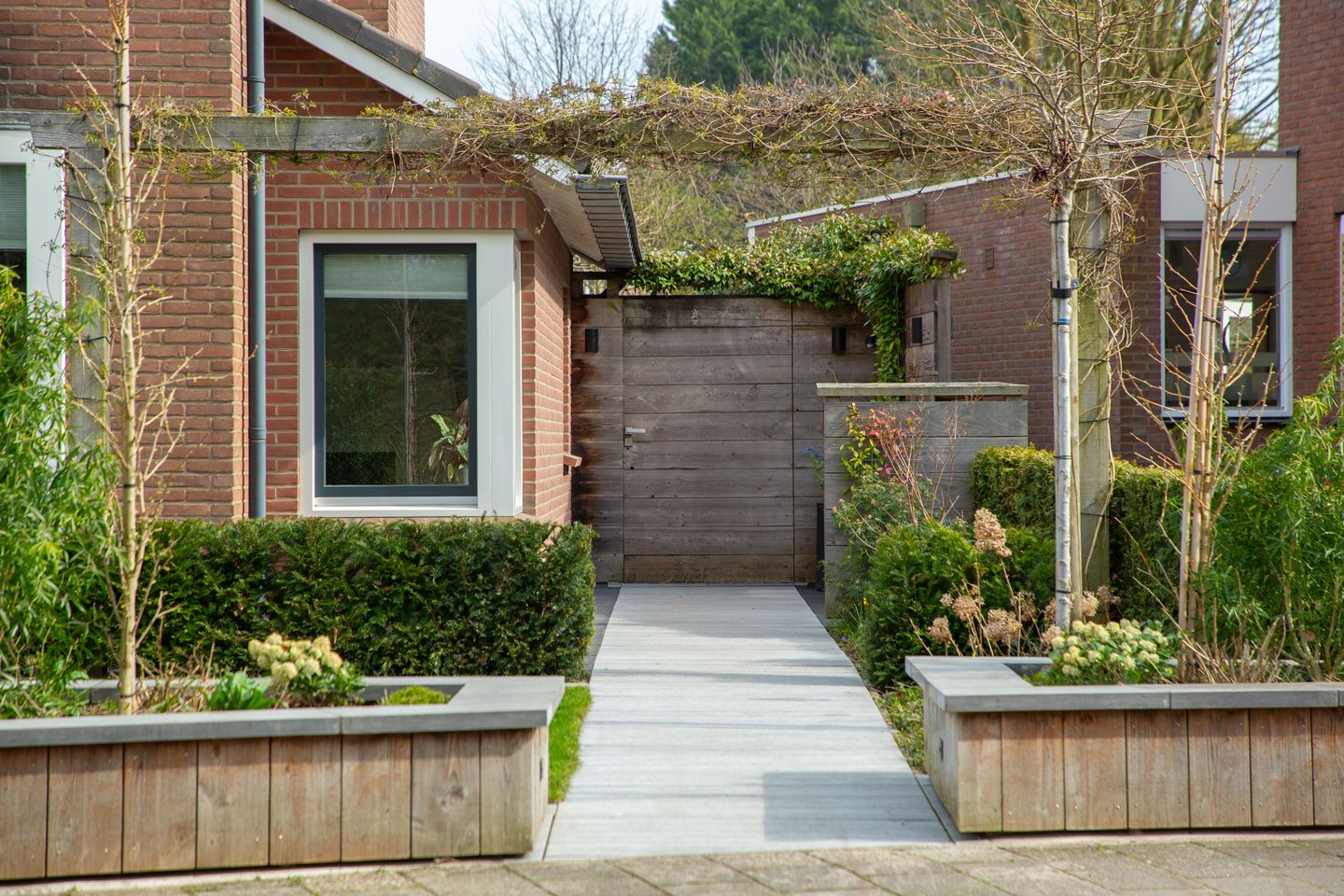 Foto 4 van Laantje van Lasonder 15