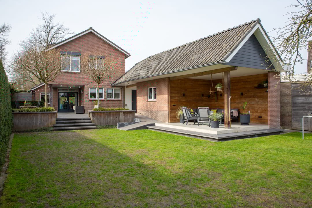 Foto 67 van Laantje van Lasonder 15