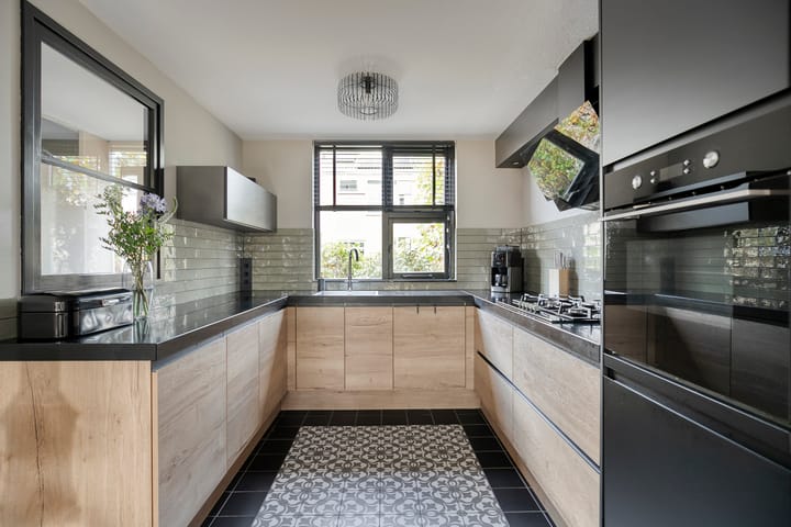 Foto 3 van Anna Bijnsstraat 12