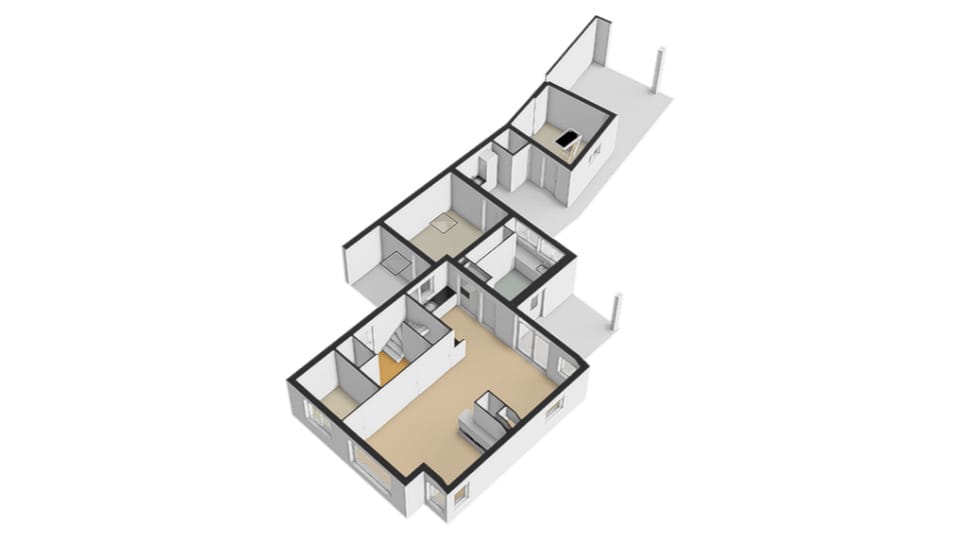 Foto 78 van Laantje van Lasonder 15