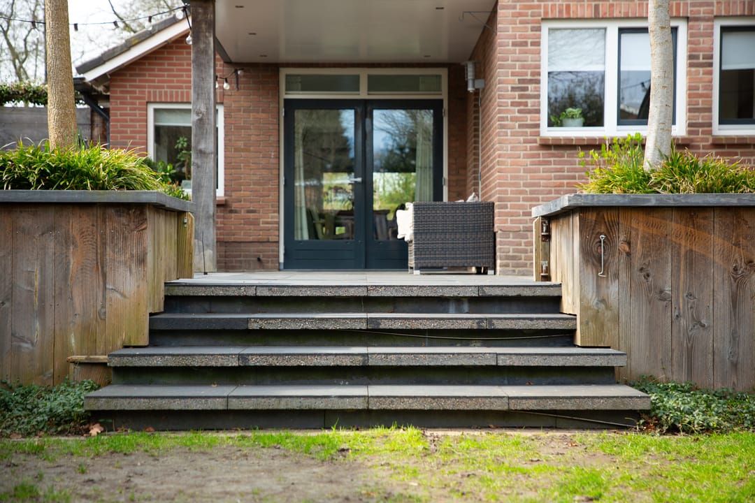 Foto 53 van Laantje van Lasonder 15