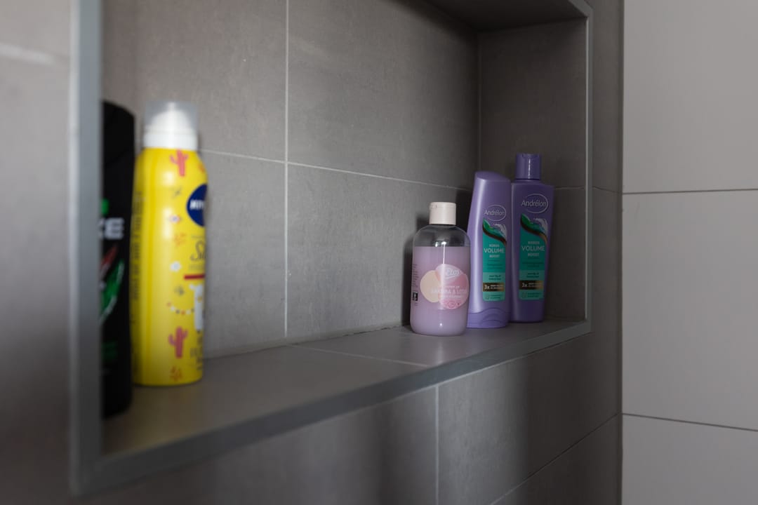 Foto 47 van Laantje van Lasonder 15