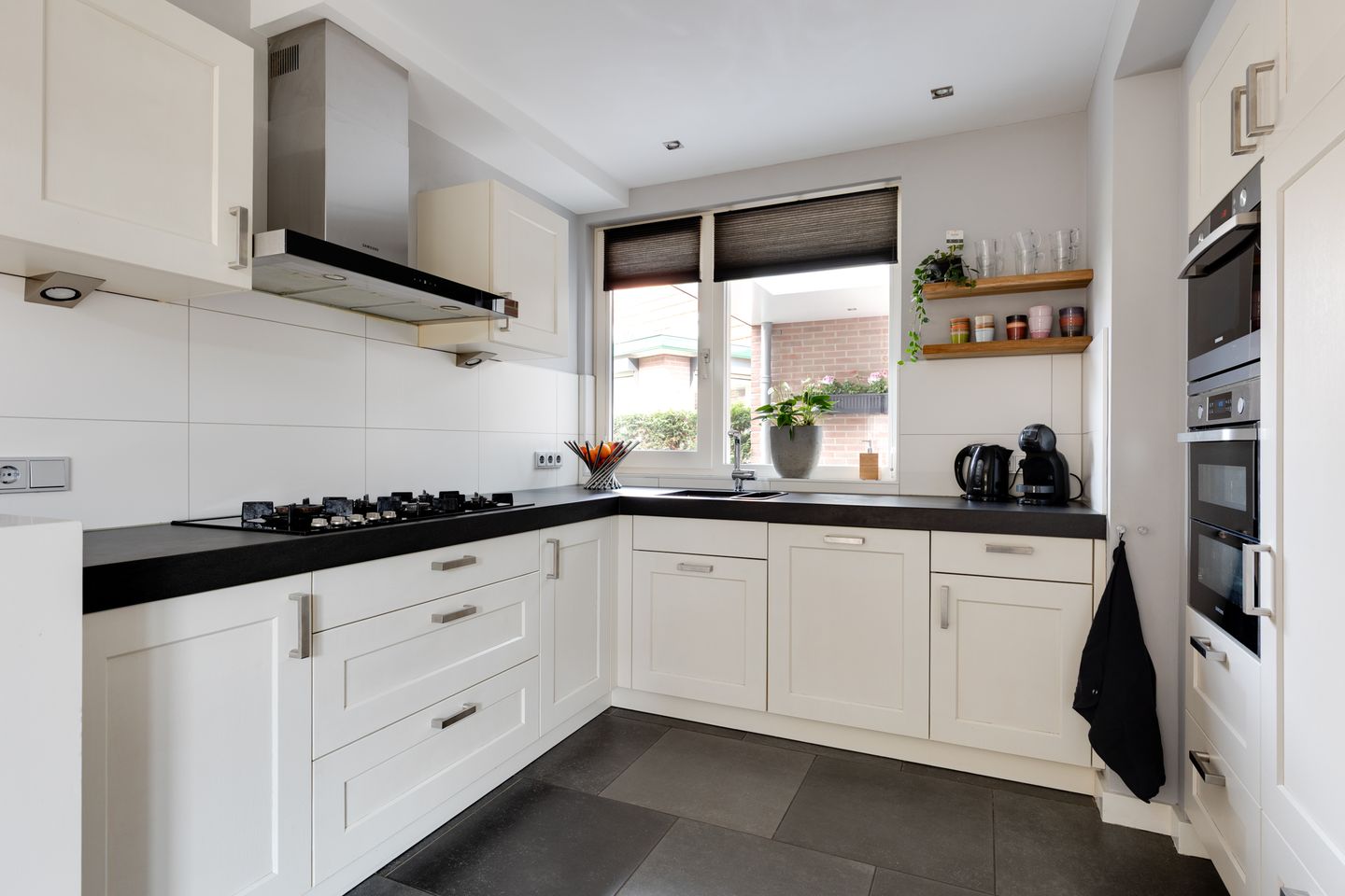 Foto 19 van Laantje van Lasonder 15