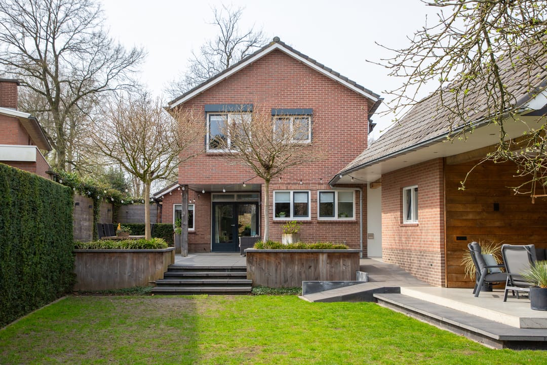 Foto 52 van Laantje van Lasonder 15