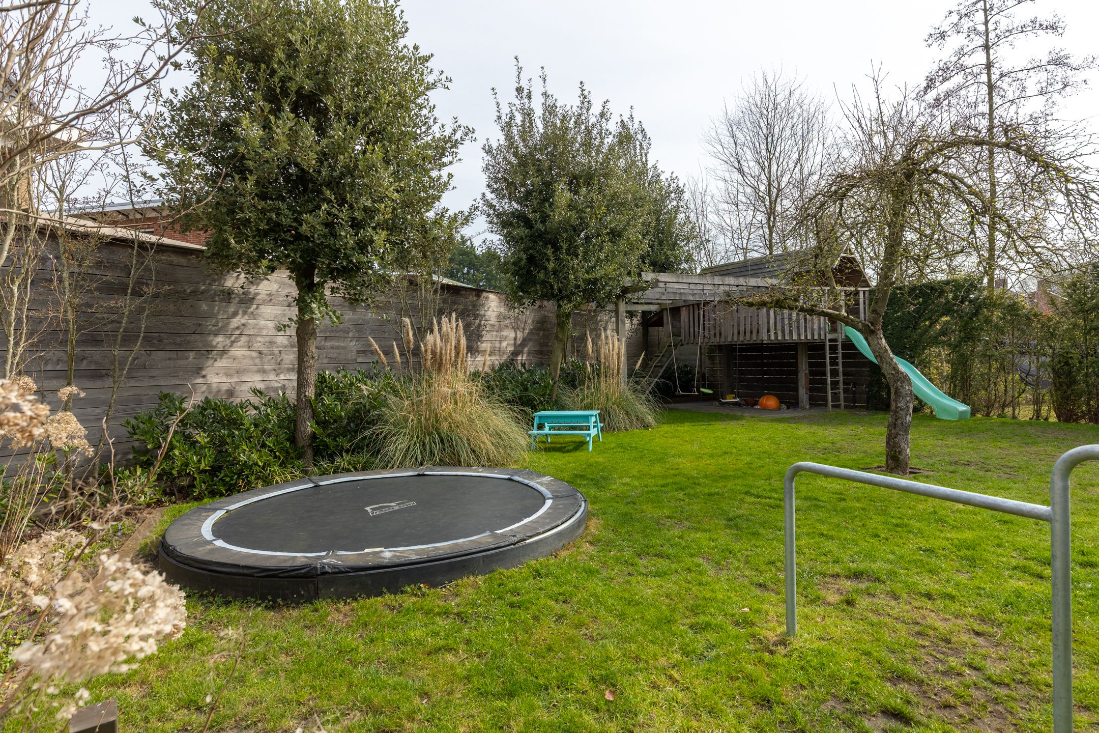 Foto 69 van Laantje van Lasonder 15