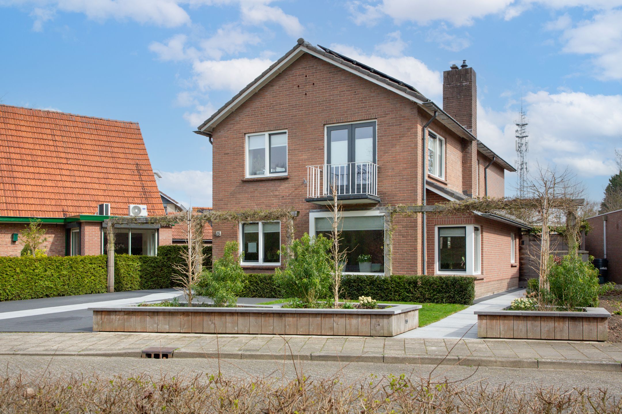 Foto 3 van Laantje van Lasonder 15