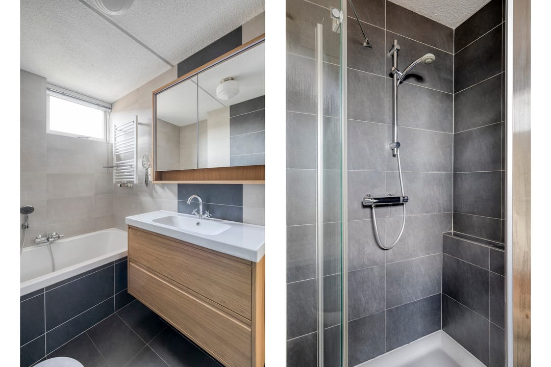 Photo 22 of Anna Bijnsstraat 12