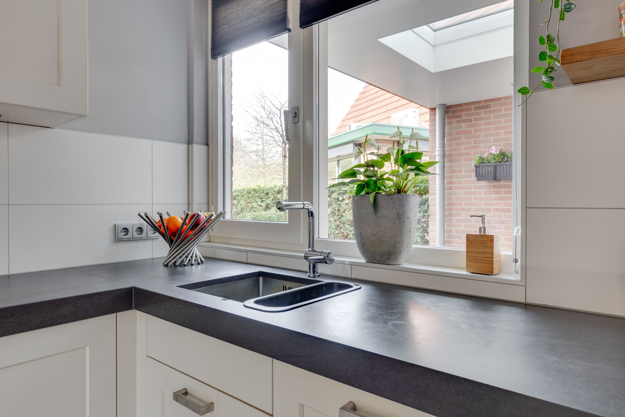 Foto 21 van Laantje van Lasonder 15